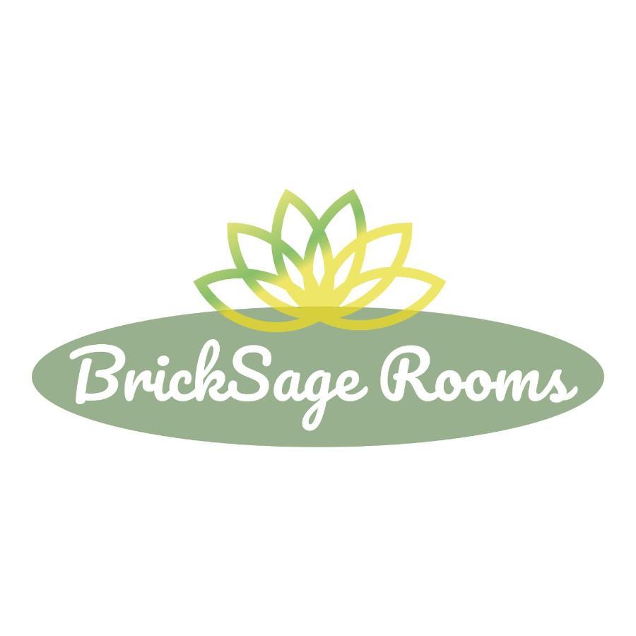 Bricksage Rooms, King'S Lynn South Gate 外观 照片